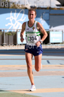 Senior womens Northern 4 Stage Road Relay, SportsCity, Manchester. Photo: David T. Hewitson/Sports for All Pics